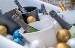 culinair zaterdag-84